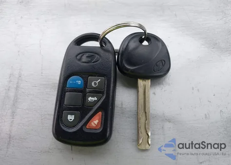 2013 Hyundai Sonata Gls из США, поврежденный, VIN 5NPEB4ACXDH647742